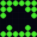 45.95.157.69