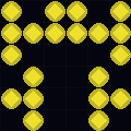 45.95.157.70