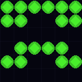 45.95.157.76