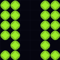 45.95.157.80