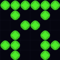 45.95.157.93
