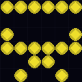 45.95.157.95