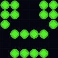45.95.157.99