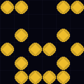45.95.158.0