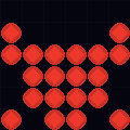 45.95.158.100