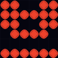 45.95.158.101