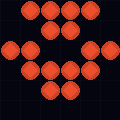45.95.158.102