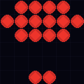 45.95.158.103