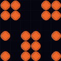 45.95.158.104