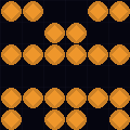 45.95.158.105