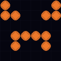45.95.158.106