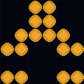 45.95.158.107