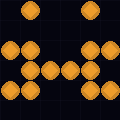 45.95.158.108