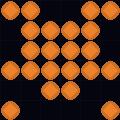 45.95.158.109