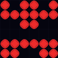45.95.158.110
