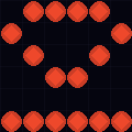 45.95.158.112