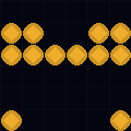 45.95.158.113