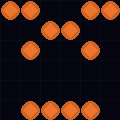 45.95.158.114
