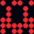 45.95.158.116