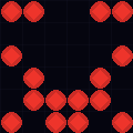 45.95.158.118