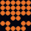45.95.158.120