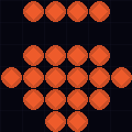 45.95.158.121