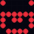 45.95.158.122