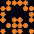 45.95.158.127