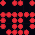 45.95.158.131