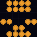 45.95.158.134