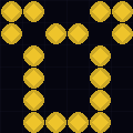 45.95.158.135