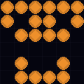 45.95.158.139