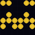 45.95.158.140