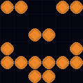 45.95.158.142
