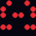 45.95.158.143