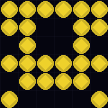 45.95.158.148