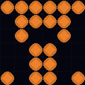 45.95.158.149