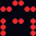 45.95.158.151