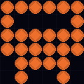 45.95.158.152