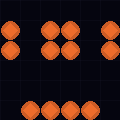 45.95.158.153