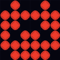 45.95.158.154