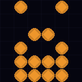 45.95.158.157