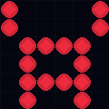 45.95.158.161
