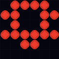 45.95.158.165