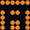 45.95.158.166