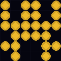 45.95.158.170