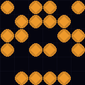 45.95.158.171