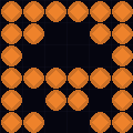 45.95.158.176