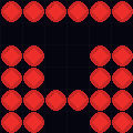 45.95.158.179
