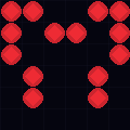 45.95.158.18